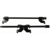 Geko Sťahovák pružín zavesenia 380 mm 2 ks (12)