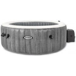 Intex 28440 Purespa Greywood Deluxe Hws 800 Alternativy Heureka Sk