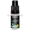 10 ml Kokos IMPERIA aróma