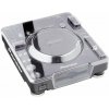 Decksaver Pioneer CDJ-1000 cover