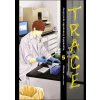 Trace (5) - Kei Koga