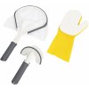 BESTWAY Lay-Z-Spa All in One Čistiaca sada 60310