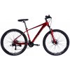 Bicycle AL 27,5