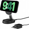 Belkin Pro Convertible WIA008vfBK