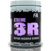 Fitness Authority Xtreme 3R 400 g