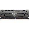 Patriot Viper Steel DDR4 8GB 3200MHz CL16-16-16-39 PVS48G320C6
