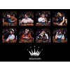 Stray Kids: All In (Limited Edition, C Version) - CD