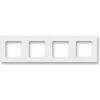 ABB Levit 3901H-A05040 03