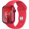 Apple Watch 41mm PRED Sport Band - M/ L MT323ZM/A