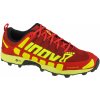 Inov 8 X Talon 212 V2 M Red Yellow