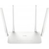 Cudy AC1200 Wi-Fi Mesh Gigabit router (WR1300)