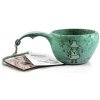 Kupilka Hrnček kuksa Kupilka Snufkin 0,21l, zelený