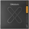 D'Addario XTE1046 Struny pre elektrickú gitaru (Ako nové)