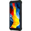 Oukitel WP32 PRO 6 6/256 Gb Green smartphone bez nabíječky