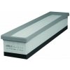 Mahle LX 3144 Vzduchový filter