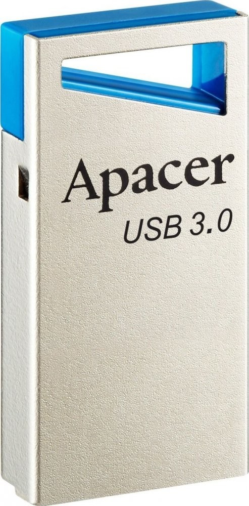 Apacer AH155 128GB AP128GAH155U-1