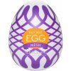 Tenga Egg Mesh jednorazový masturbátor 1 ks