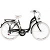 Kenzel Retro kolo Bellissima Royal 6spd 26