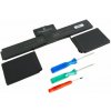 Batéria pre notebook Avacom pre Apple MacBook Pro 13