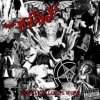 Doing the Lord's Work - The Meteors LP