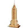 Revell 3D Puzzle Empire State Building - 24 dílků