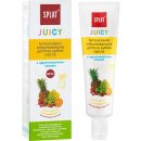 Zubná pasta Splat Juicy Posilňujúca zubná pasta pre deti a dospelých Čkoláda 35 ml
