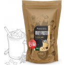 Protein&Co. CFM Whey Protein 80 1000 g