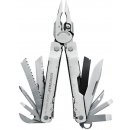 Leatherman SUPER Tool 300