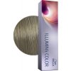 Wella Professionals Illumina Color Cool 8/93 60ml Oficiálna distribúcia