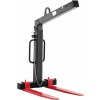 Steinberg Systems Paletové vidly - 2 000 kg SBS-CF-2000