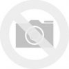 FIXED LEDRing Lite FIXLRL-BK