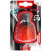 Power Air Sachet de Luxe Citrus Garden