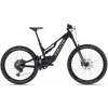 KELLYS Theos F70 SH M 29