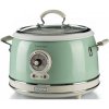 Ariete Vintage 2904/04 zelený