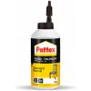 Henkel Pattex Wood Standard 750g drevo