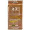 Caffe Testa Gold 100% Arabica mletá 250 g