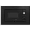 BOSCH BFL623MB3