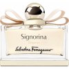 Salvatore Ferragamo Signorina Eleganza parfumovaná voda dámska 100 ml