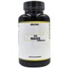 Bio-Gen 3x Mass Complex 90 kapsúl
