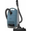 Miele GUARD M1 FLEX NORDIC MODRÁ - 12562290