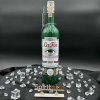 Absinthe La Fée Parisienne 68% 0,7 l (čistá fľaša)