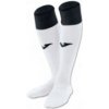 JOMA FUTBALOVÉ ŠTULPNE CALCIO 24 400022.200