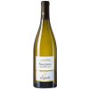 Laporte Sancerre Les Grandmontains BIO víno tiché suché biele 2024 12,5 % 0,75 l