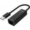 Unitek Y-1468 USB-Ethernet 10/100Mbps adaptér