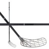 Unihoc UNILITE EVOLAB FL 26