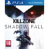 Killzone - Shadow Fall (PS4)