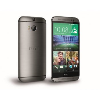 HTC One M8