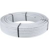 APE RACCORDERIE Rúra PEX/AL/PEX 16x2mm, balenie (100m)