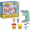 PlayDoh Play-Doh zmrzlina kreatívna sada plastelína