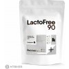 Kompava LactoFree 90 500 g/15 dávok vanilka-bourbon
